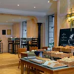 Melia Vendome 4*