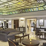 Melia Vendome 4*